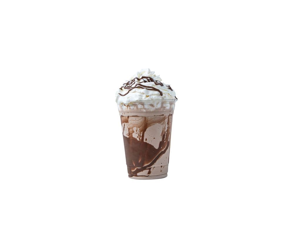 Milk Shake Large