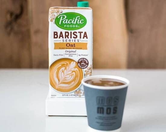Pacific Non-Dairy Milk (946ML)