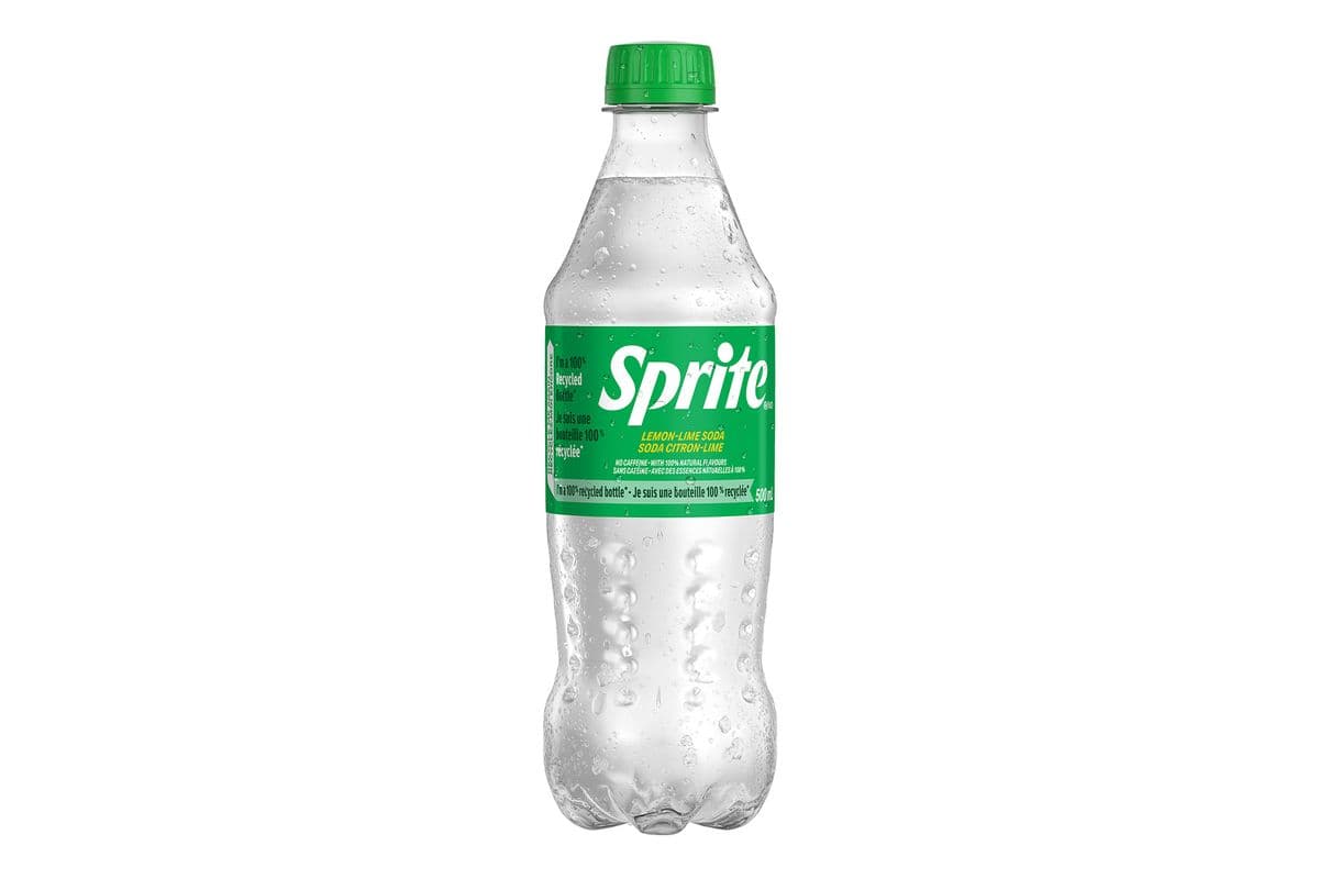 Sprite