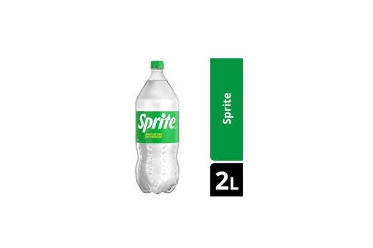Sprite 2L (2l)