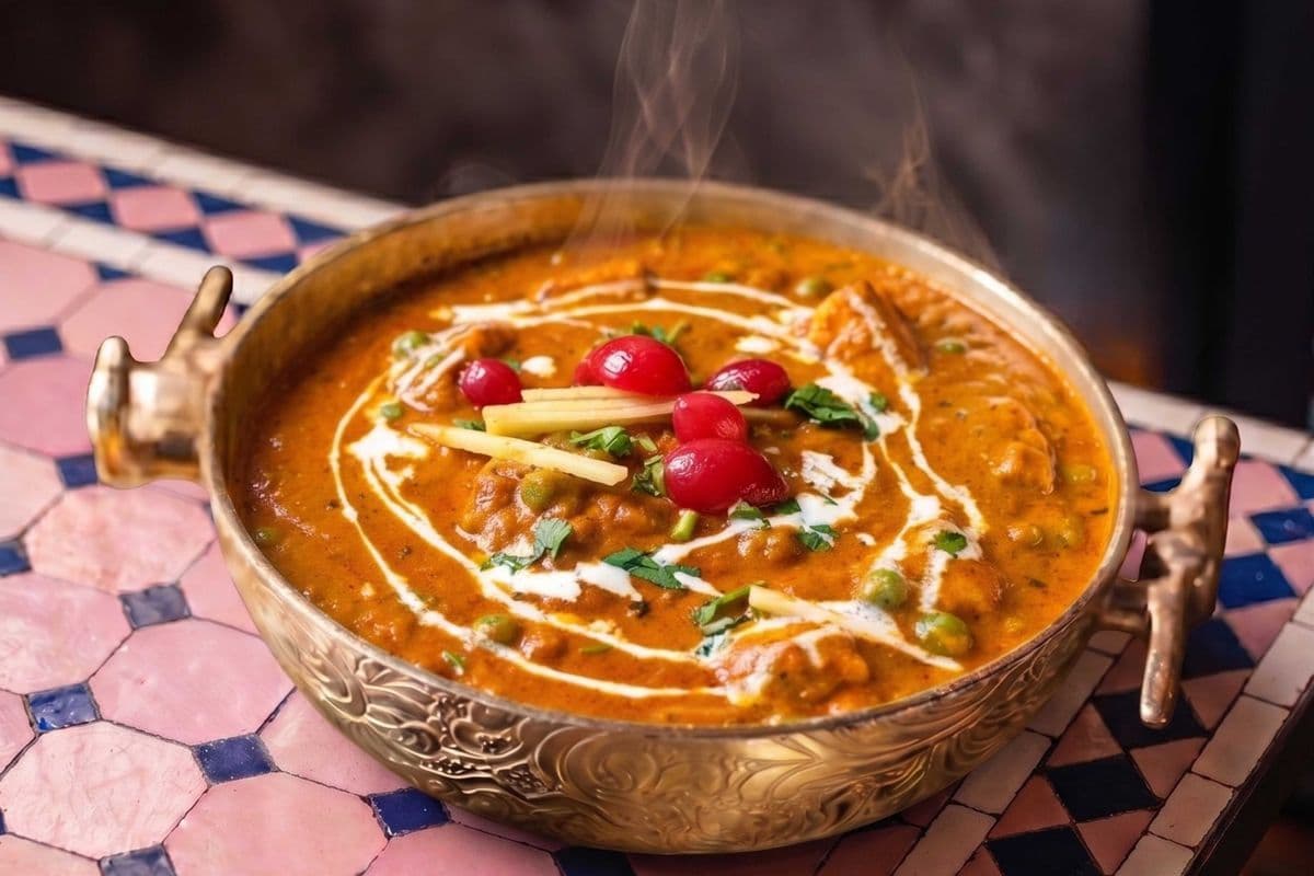 MATAR PANEER