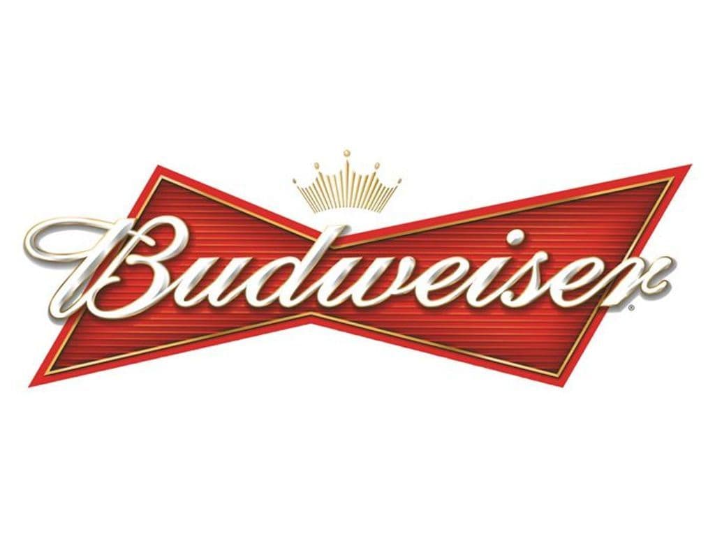 Budweiser, 341ml Bottle (5%ABV)