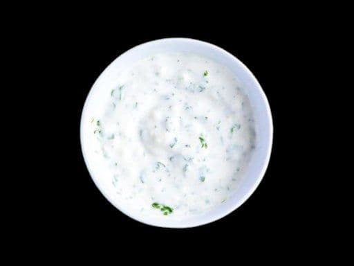 Blue Cheese / Fromage bleu