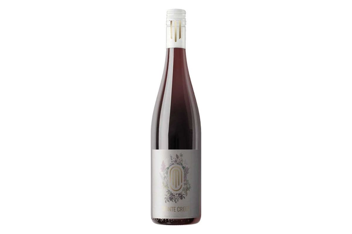 Monte Creek Blueberry (1 x 750ml)