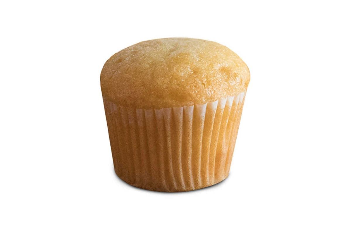 Cornbread
