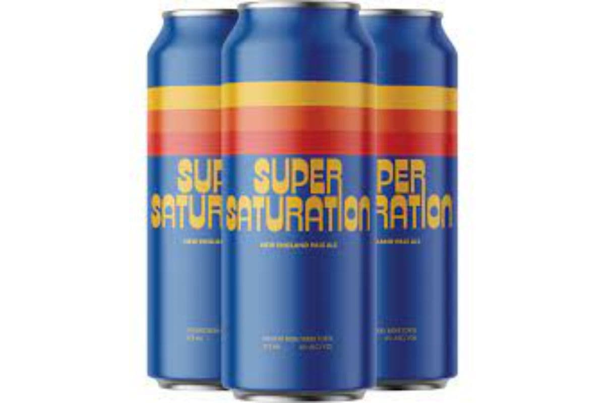 SUPER SATURATION NEPA 4PK 473ML (4PK)