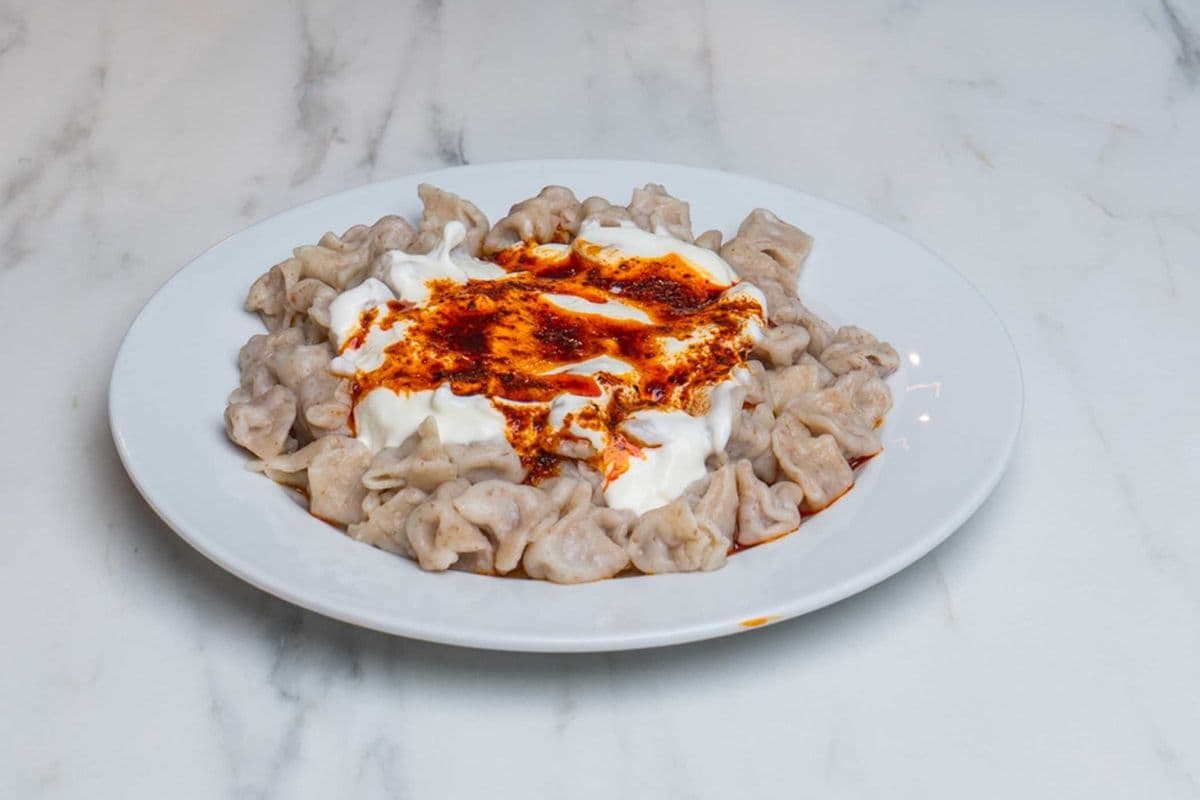 Manti