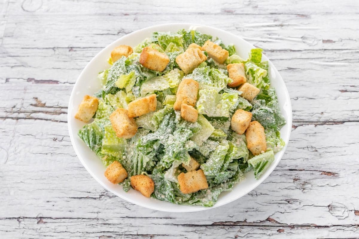 Caesar