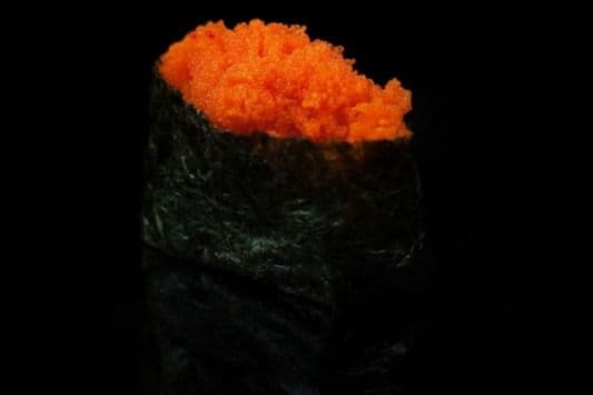 95. Masago