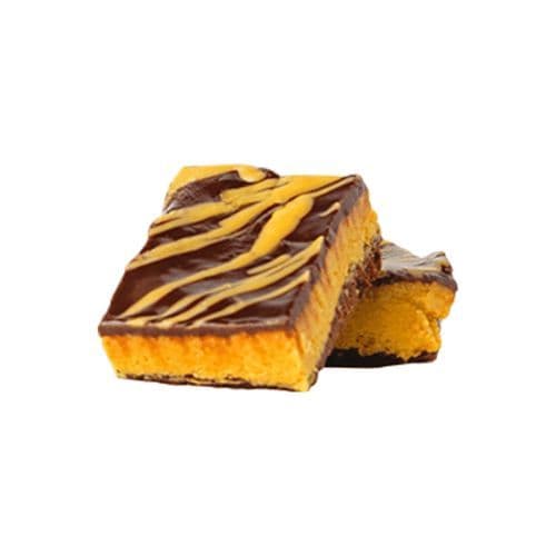 Dubai Brownie