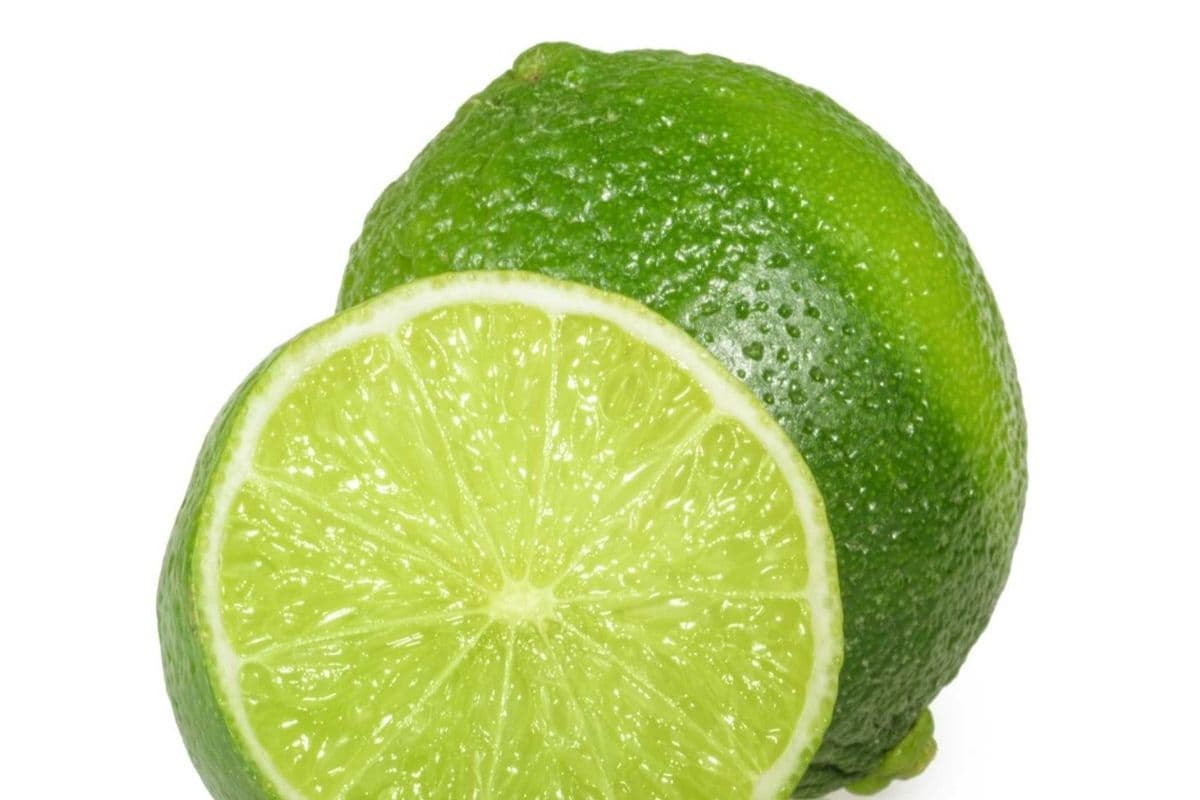 Lime