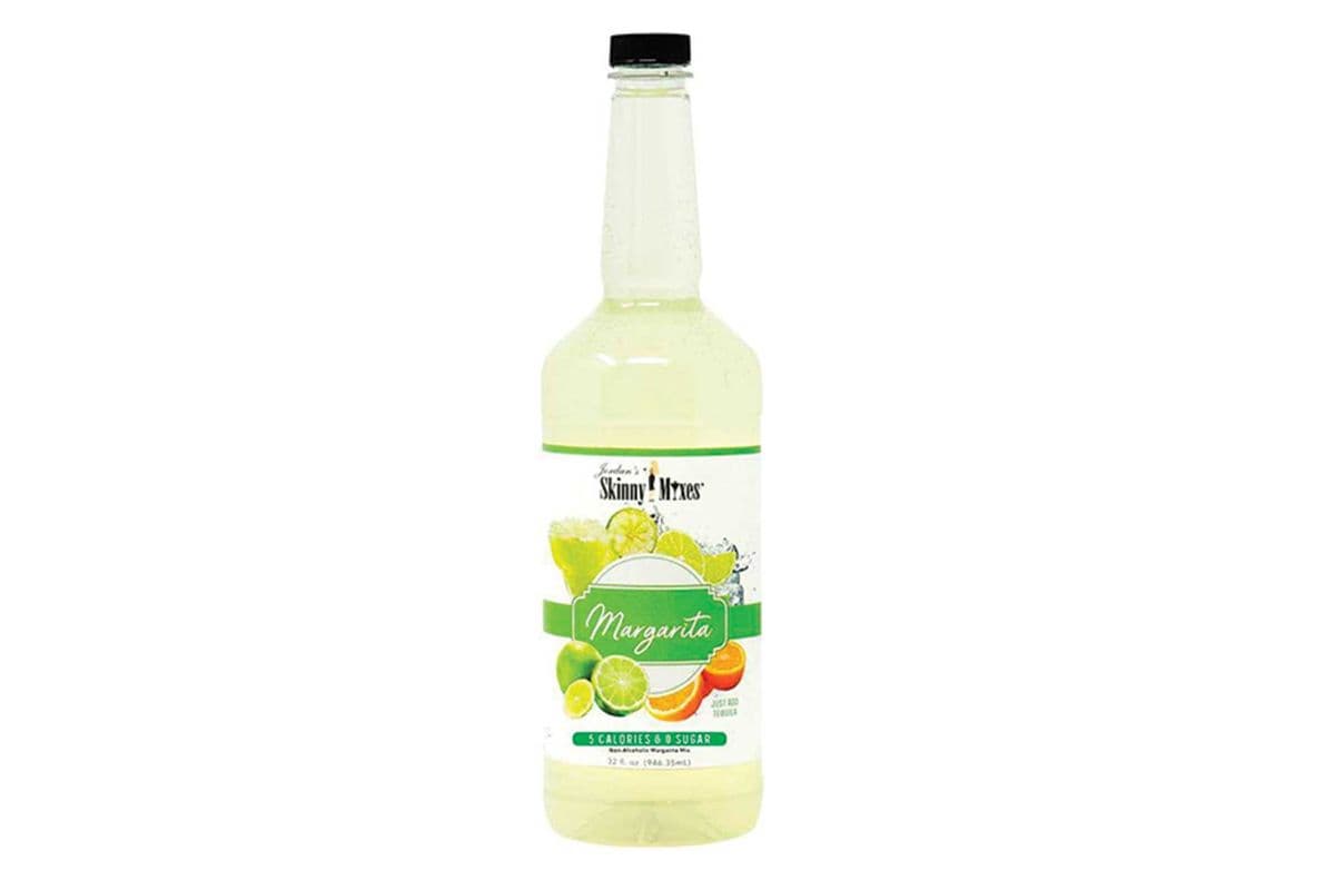Skinny Mixes - Margarita (946 ml)