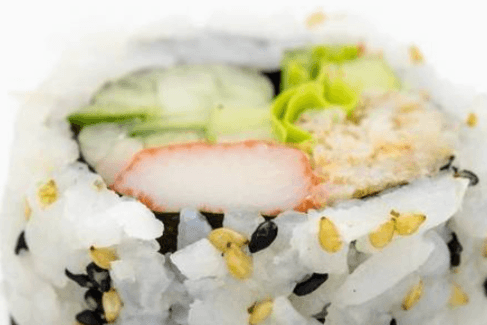 Alaska Maki