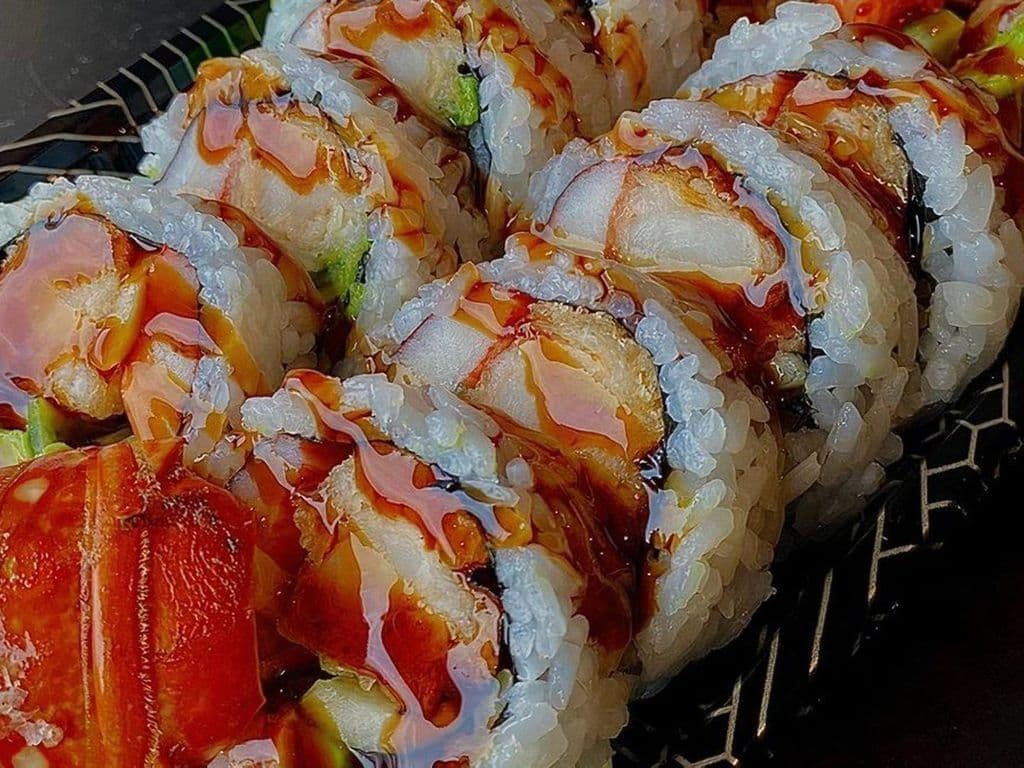 Lobster