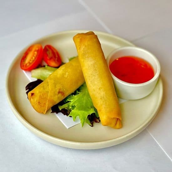 Rouleaux 2 mcx