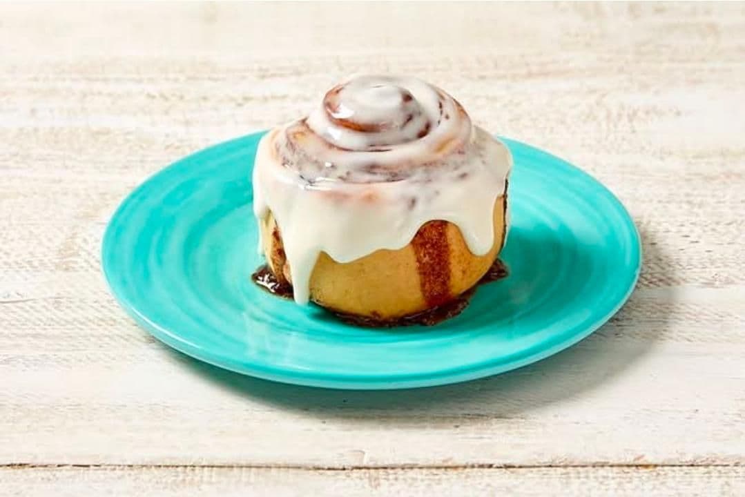 Minibon Original