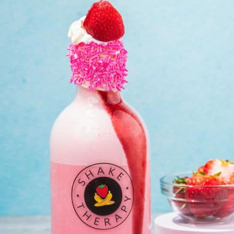 Roseberry