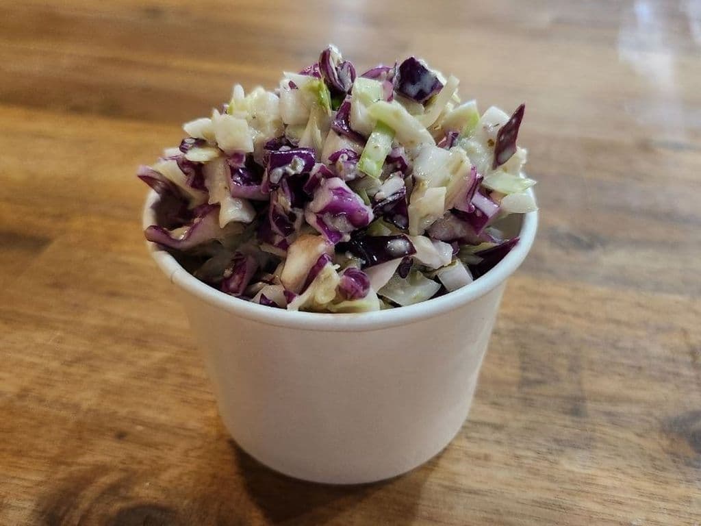 Chopped Slaw (sm)