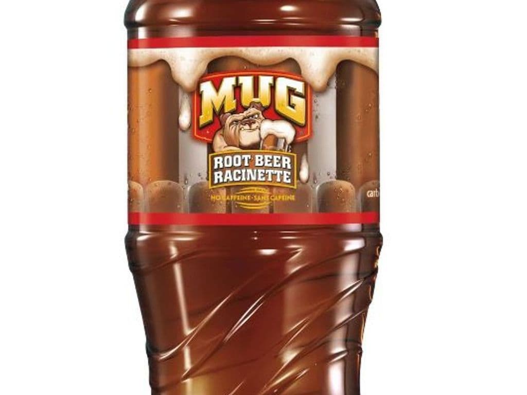 Root Beer 