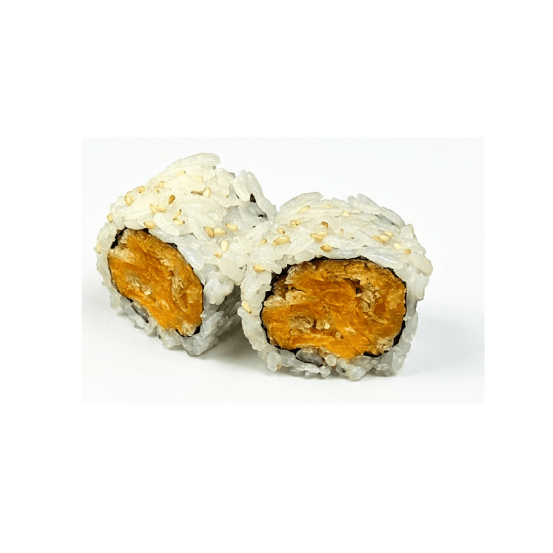 Yam