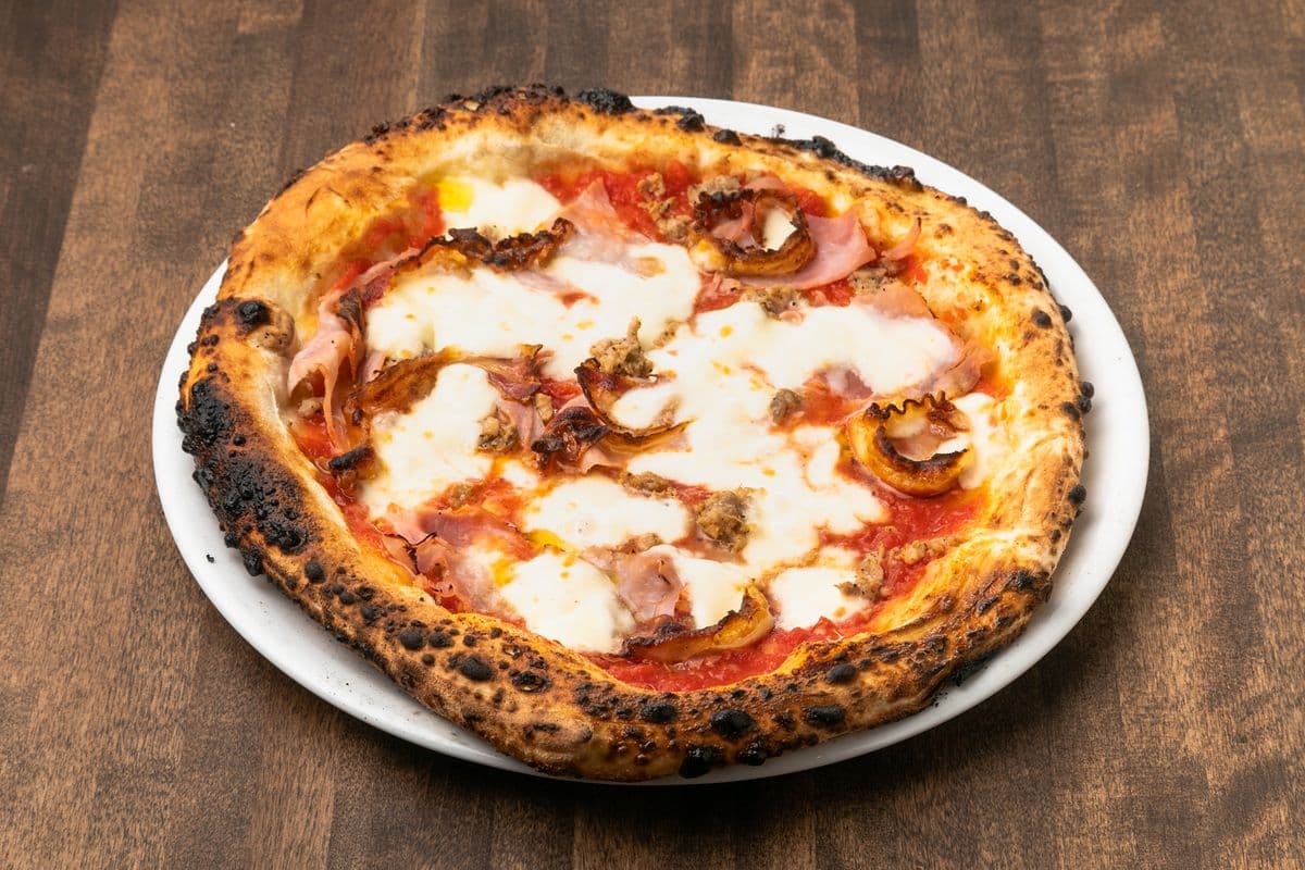 Macellano