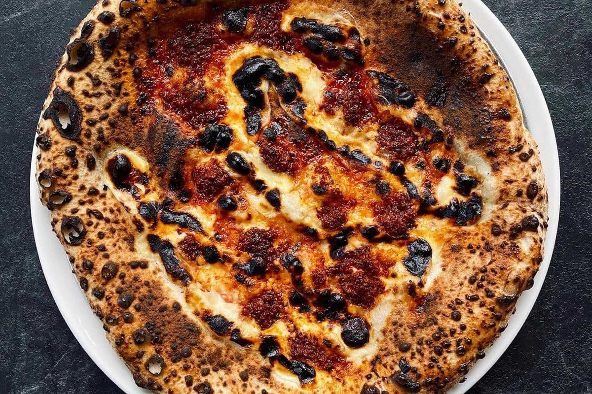 'Nduja