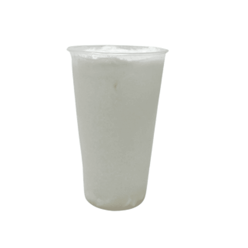 Coconut Quencher