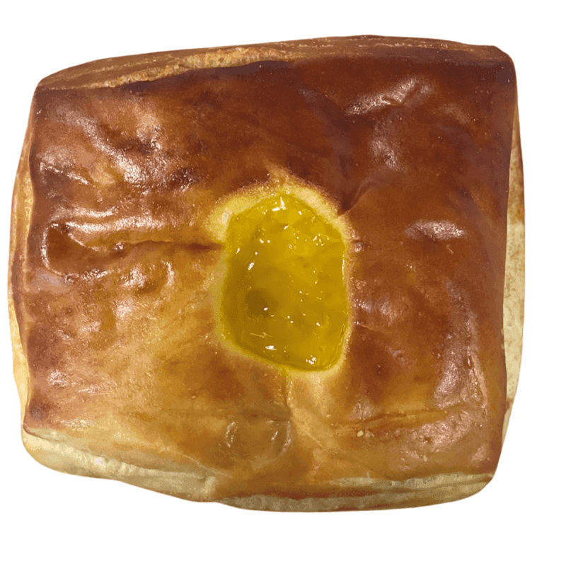Pineapple Square