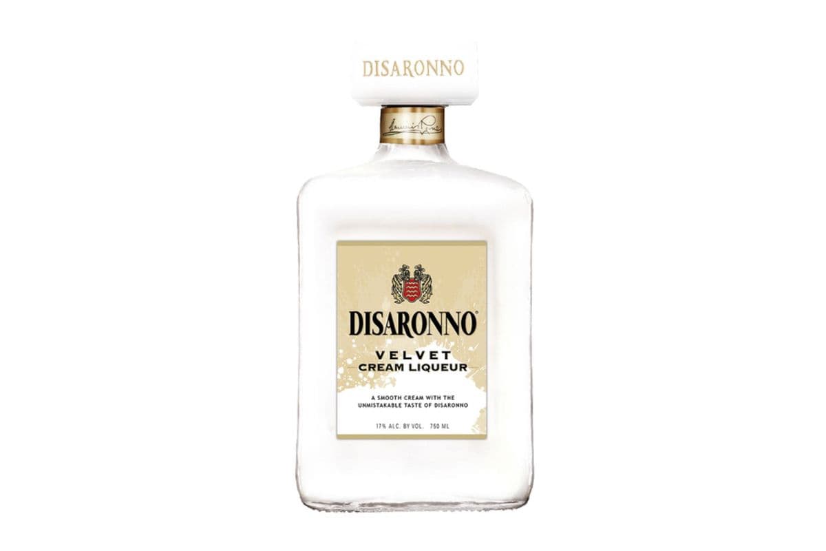 Disaronno Velvet (1 x 750mL)