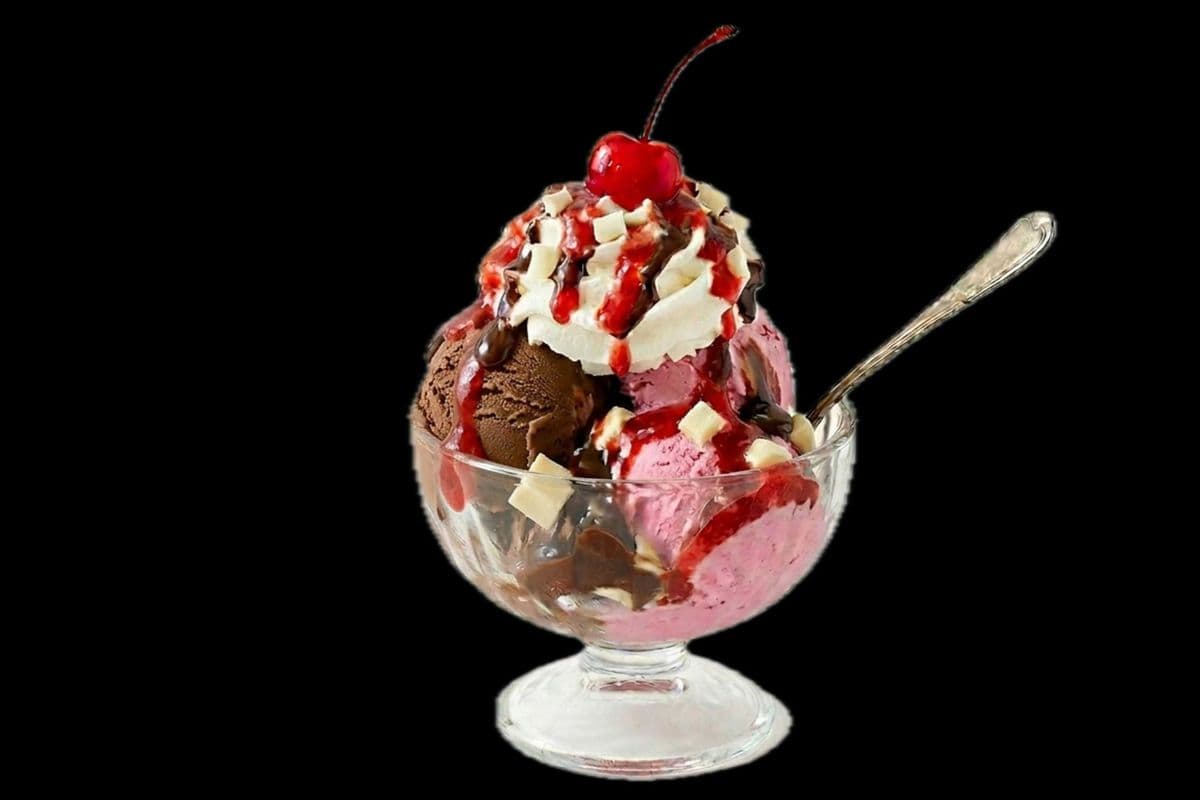 Bowl In One