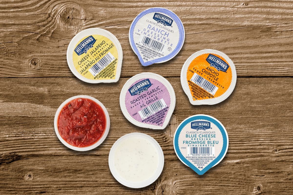 Dip