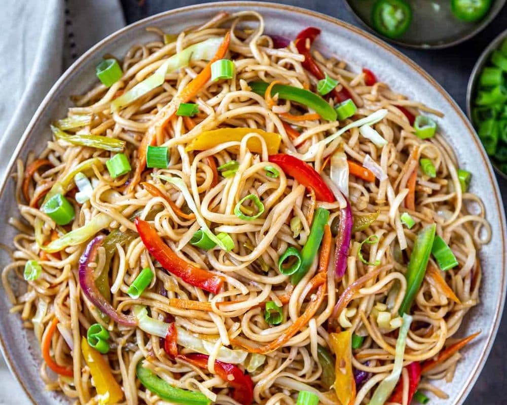 Manchurian