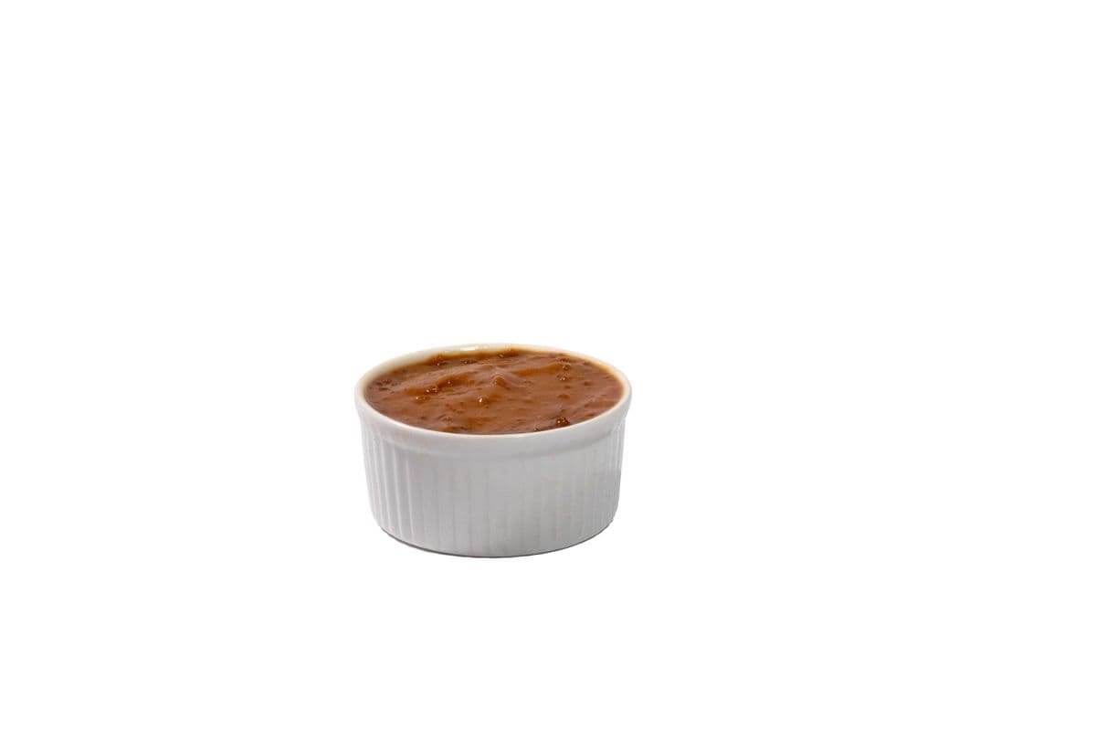 Brown Gravy