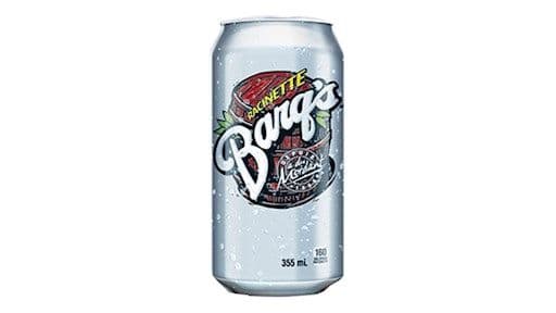 Root Beer / Root Beer