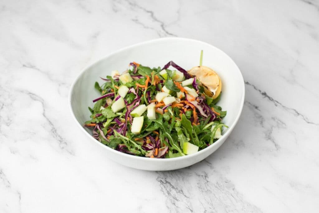Ensalada Verde GF|V (Full Size)