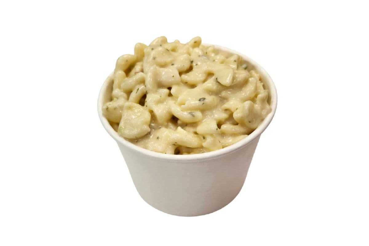 Macaroni Salad