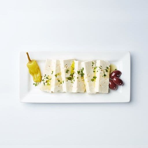 FETA