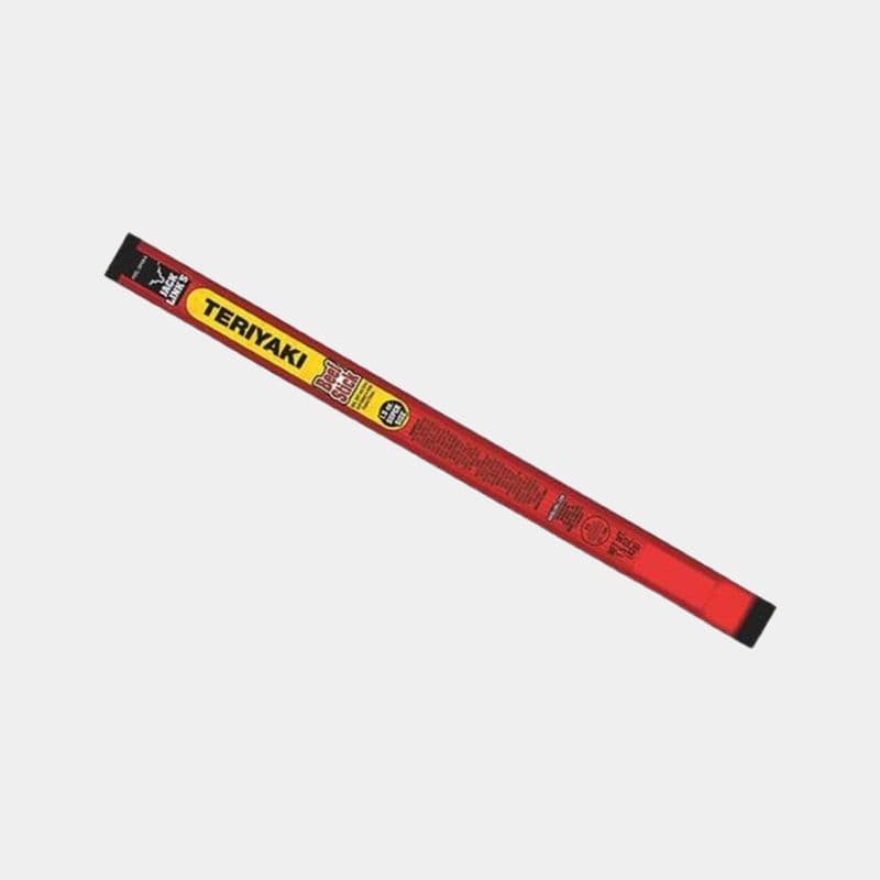 Jack Link's Beef Sausage Stick Teriyaki