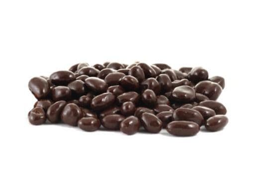 Dark Chocolate Cranberry (500 g)