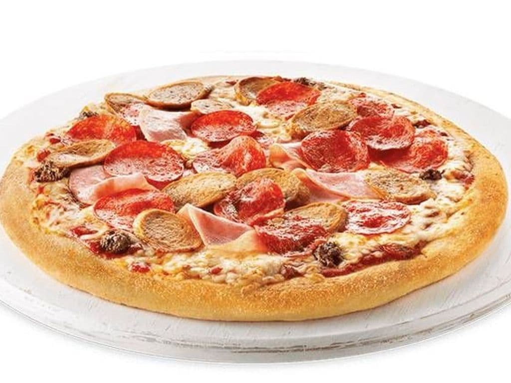 Meateor