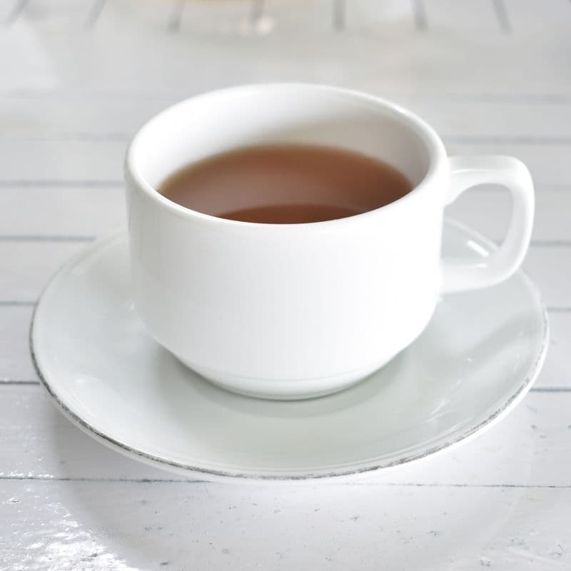 Tea