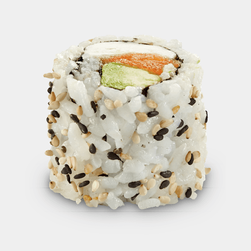 Paradise Maki / Maki Paradis