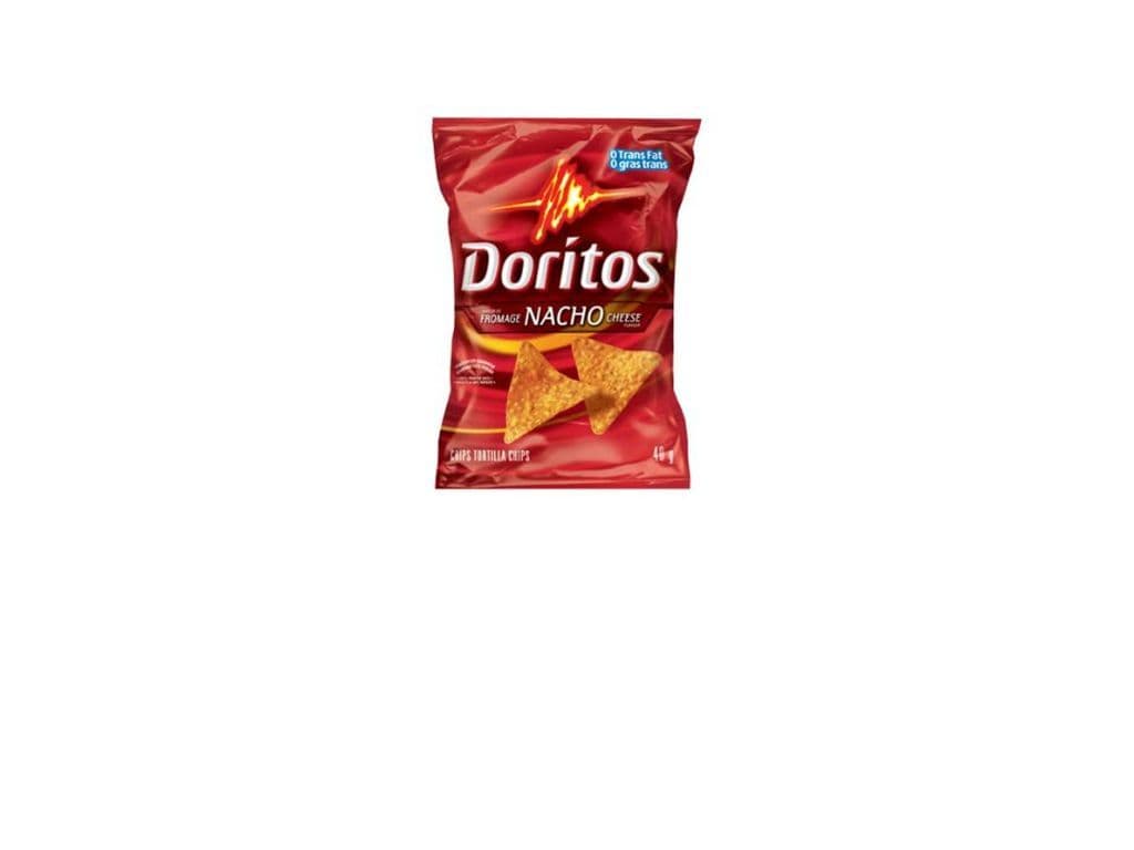 Doritos