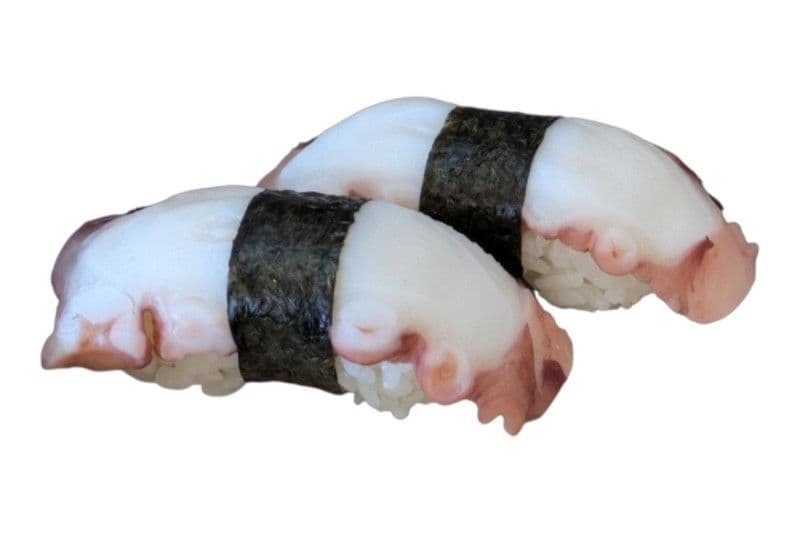 Tako [2pcs]