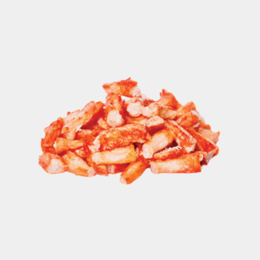 Lobster / Homard