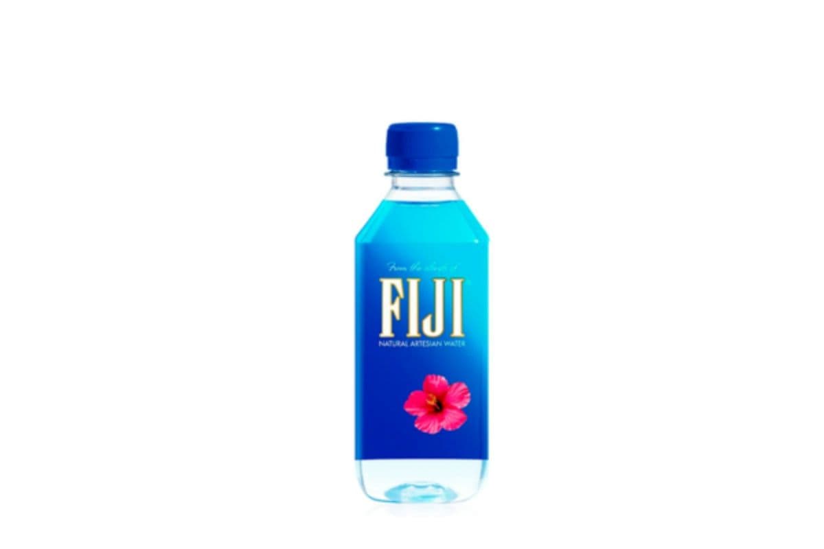 Fiji (500ml)