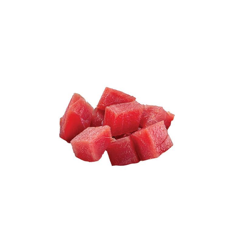 Tuna / Thon