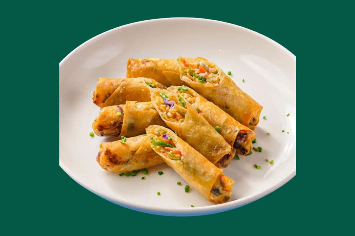 Lumpia