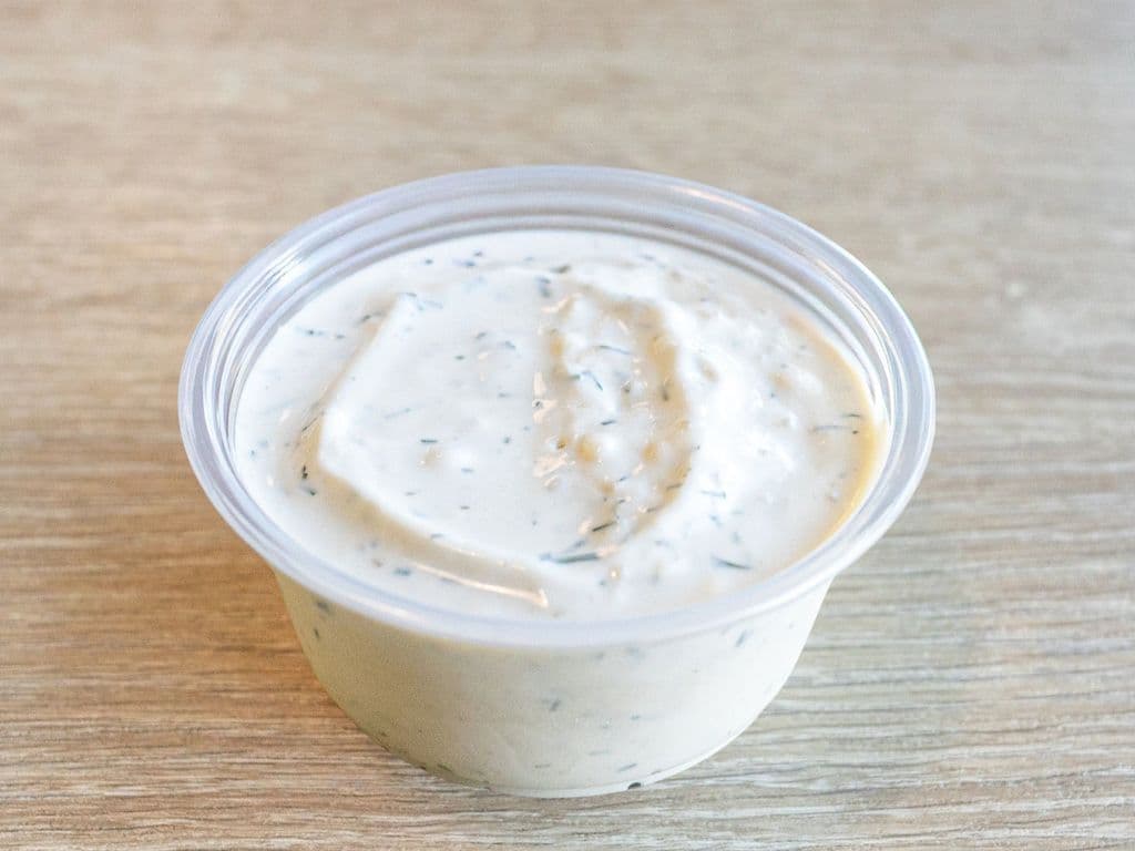 Dill Ranch