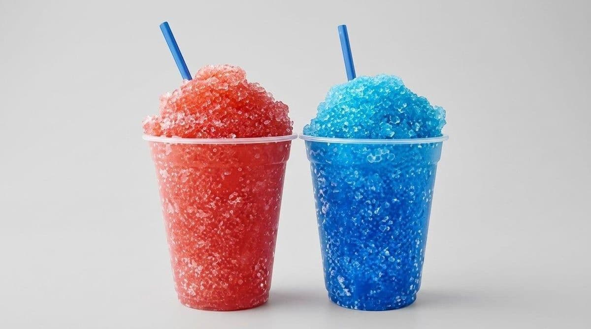 Slush